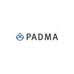 Padma | Phytotherapie