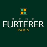 Rene-Furterer-logo_quad