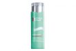 BIOTHERM-HOMME_AQUAPOWER-DAILY-DEFENSE-SPF-14