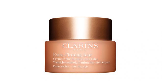 Clarins Extra-Firming Jour