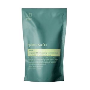 BjoernAxen refill organic moisturizing conditioner