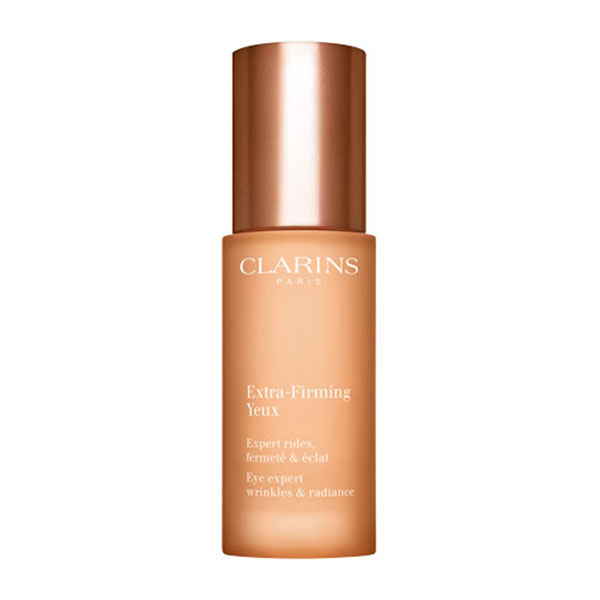 Clarins extra firming Yeux