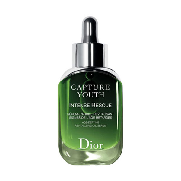 Dior Capture Youth Intense Rescue