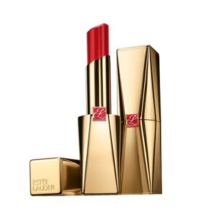 Estee Lauder Pure Color Desire Rouge Excess Lipstick