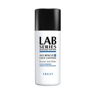 LAB Age Rescue Face Lotion