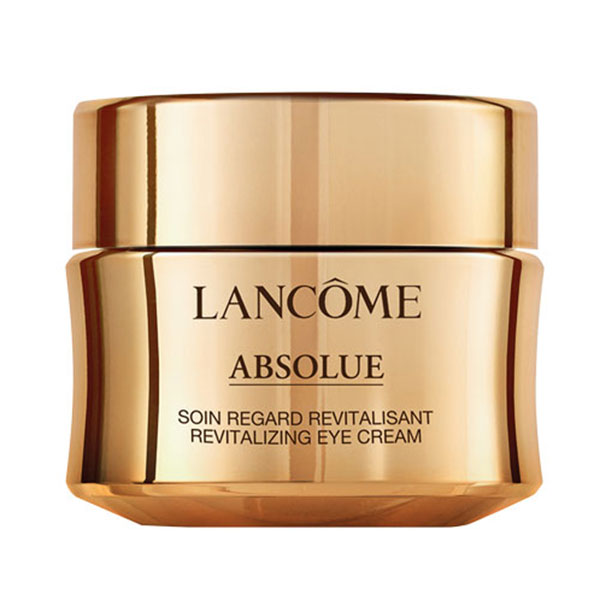 Lancome absolue