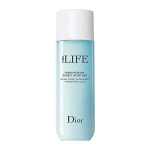 Dior Hydra Life Fresh Reviver- Sorbet Water Mist