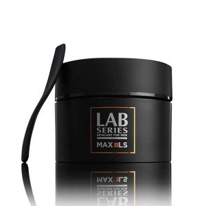 LAB Series Max LS Maxellence the Dual Concentrate