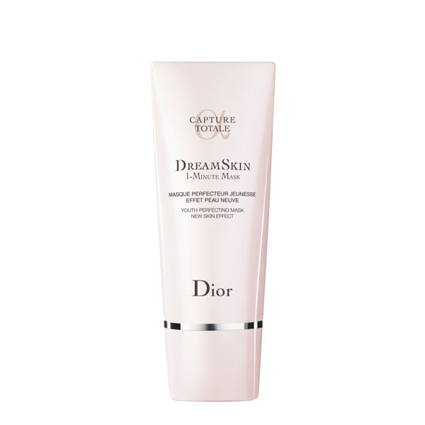 Dior Dreamskin 1-Minute Mask